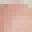32.png