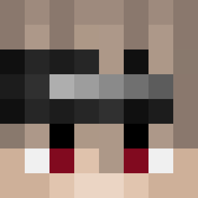 Ryllax Profile