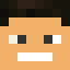 Ryma03 Head-Skin