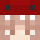Ryn_ avatar