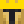 Rynando avatar
