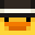 Rynex91 Minecraft avatar