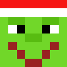 RynixMC