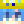 Rynulis