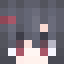 RyoMisha