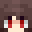 Avatar de RyoTv