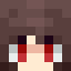Avatar de RyoTv