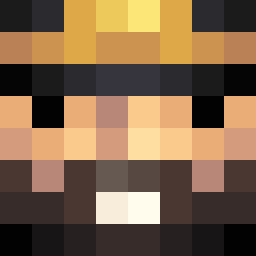 Minecraft Avatar