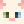 Ryo_21