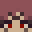 Ryoomen Minecraft avatar