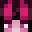 32.png
