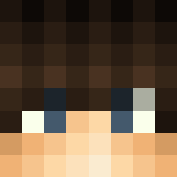 Minecraft Avatar