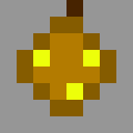 Avatar gracza Rysi3k