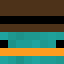 Rytento