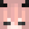 RyuSenpaiii's avatar
