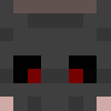 Ryujin_Jakka_'s avatar