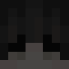 Ryukkq's avatar