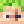 RyuuDragonlord