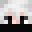 RyuuI_