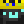 Ryvonix