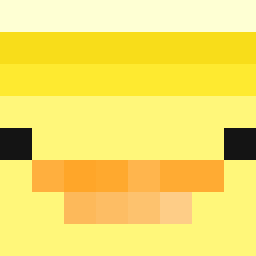 Minecraft Avatar