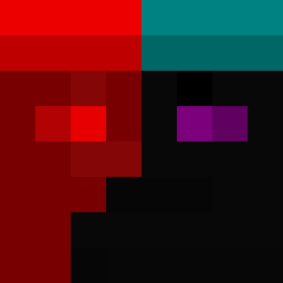Minecraft Avatar