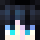 Ryzooo