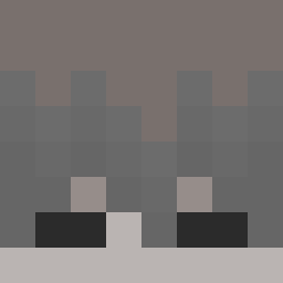 Minecraft Avatar