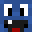 Rz4y's Minecraft head