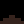 RzInnit