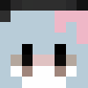 Rz_Mr_chat