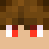 Rz_Nelix_MC