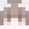 Avatar gracza Rzeznik_Stas11