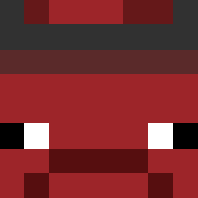 Rzuv