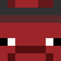 Avatar gracza Rzuv