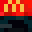 S0C1AL1SM4U's avatar