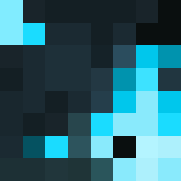 Minecraft Avatar