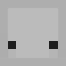 S0_12