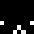 S0f1ane