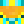 S0mebody_2005Alt