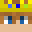 S0mer27 Minecraft avatar