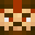 S1KE Minecraft avatar