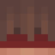 S1LEX_ Skin Avatar Head