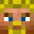 S1ken