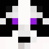 S1lince