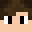 S1lk_S0ng Minecraft avatar