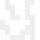 Minecraft head of S1lverLightning