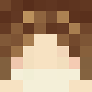 kaboomer
