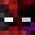 S1mplyDark Minecraft avatar