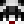 S1rPanda